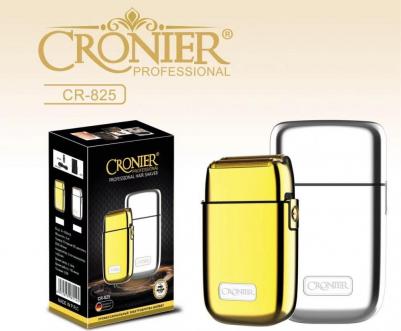 CR-825 – фото 1