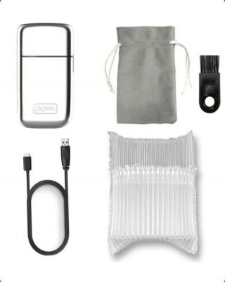 CR-825 – фото 6