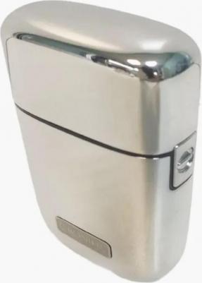 CR-825 – фото 8