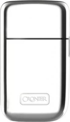 CR-825 – фото 13