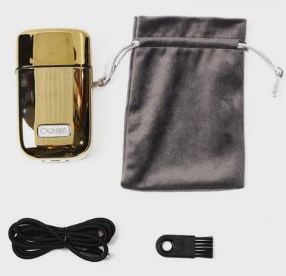 CR-825 – фото 18