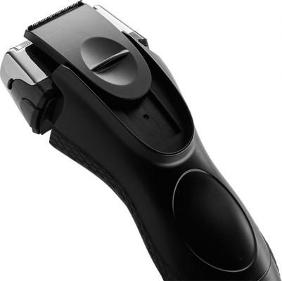 DL-0727 – фото 2