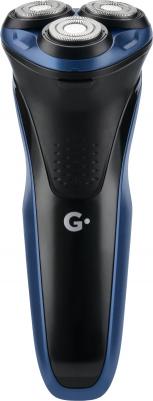 RS1000 – фото 2