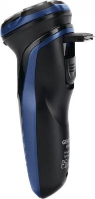 RS1000 – фото 3