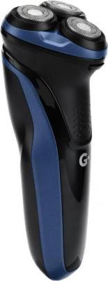 RS1000 – фото 4