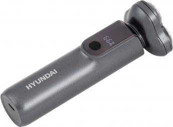 H-SH8080 – фото 4