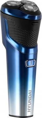 H-SH8089 – фото 5