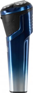 H-SH8089 – фото 6