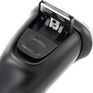 H-SH8090 – фото 3