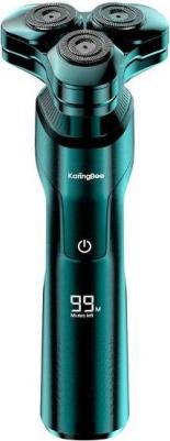 KB-5803 – фото 3