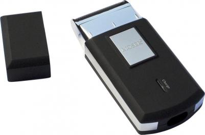 3615 – фото 13