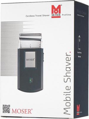 3615 – фото 14