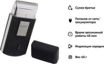 3615 – фото 19