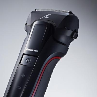 ES-LL41 – фото 5