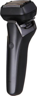 ES-LS6A-K820 – фото 11