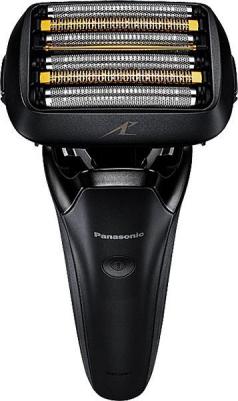 ES-LS6A-K820 – фото 12