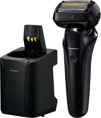 ES-LS9A – фото 3