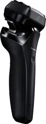 ES-LS9A – фото 4