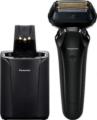 ES-LS9A – фото 5