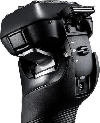 ES-LS9A – фото 6