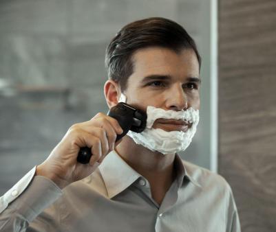 ES-LS9A – фото 7