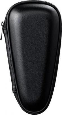 ES-LS9A – фото 11