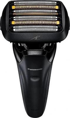 ES-LS9A – фото 14