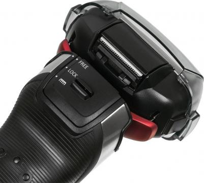 ES-LT4N – фото 14