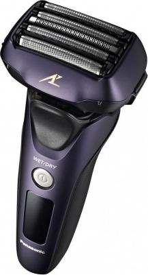ES-LV67 – фото 15