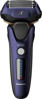 ES-LV67 – фото 18