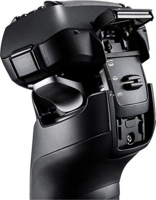 ES-LV6U-K820 – фото 5