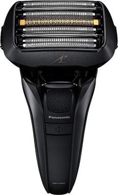 ES-LV6U-K820 – фото 12