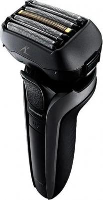 ES-LV6U – фото 2