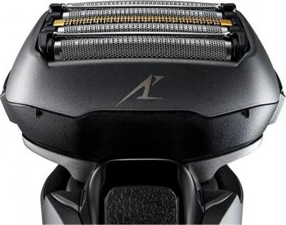 ES-LV6U – фото 8