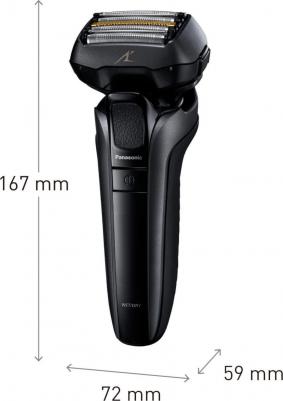 ES-LV6U – фото 9