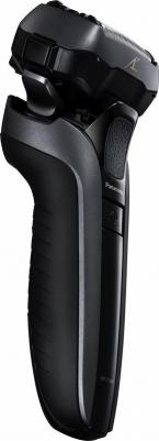 ES-LV9U-K820 – фото 4