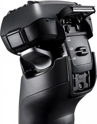 ES-LV9U-K820 – фото 8