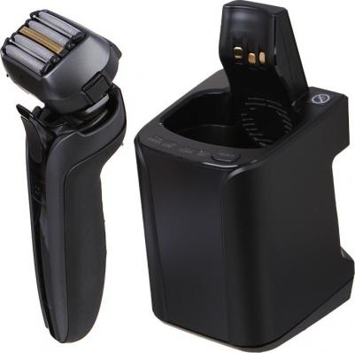 ES-LV9U-K820 – фото 9