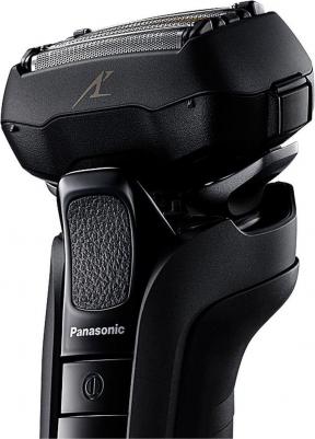 ES-LV9U-K820 – фото 10