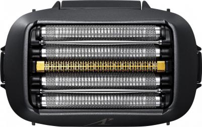 ES-LV9U-K820 – фото 12