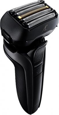 ES-LV9U-K820 – фото 15