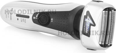 ES-RF31 – фото 4