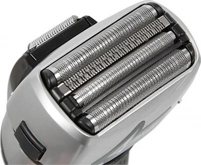 ES-RF31 – фото 8