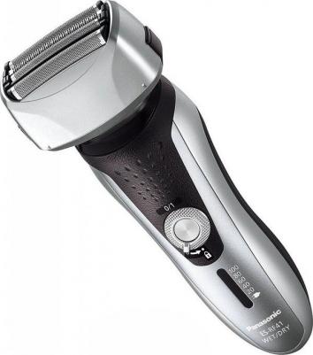 ES-RF41 – фото 1