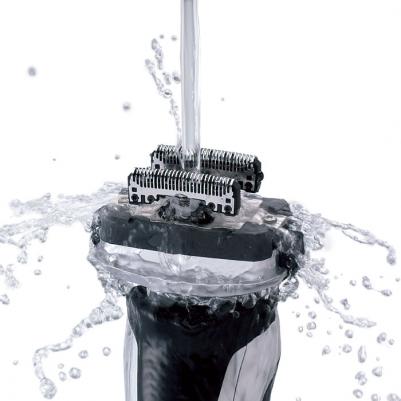 ES-RF41 – фото 2