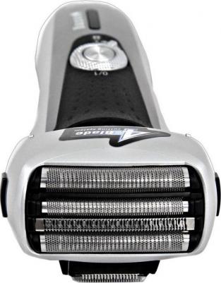 ES-RF41 – фото 4