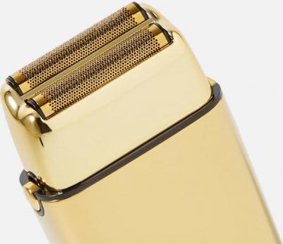 ES-RF41 – фото 10