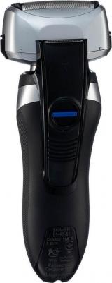 ES-RF41 – фото 11