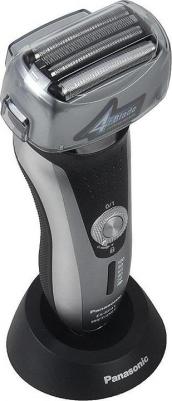 ES-RF41 – фото 14