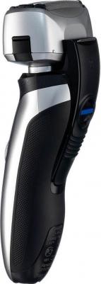 ES-RF41 – фото 15